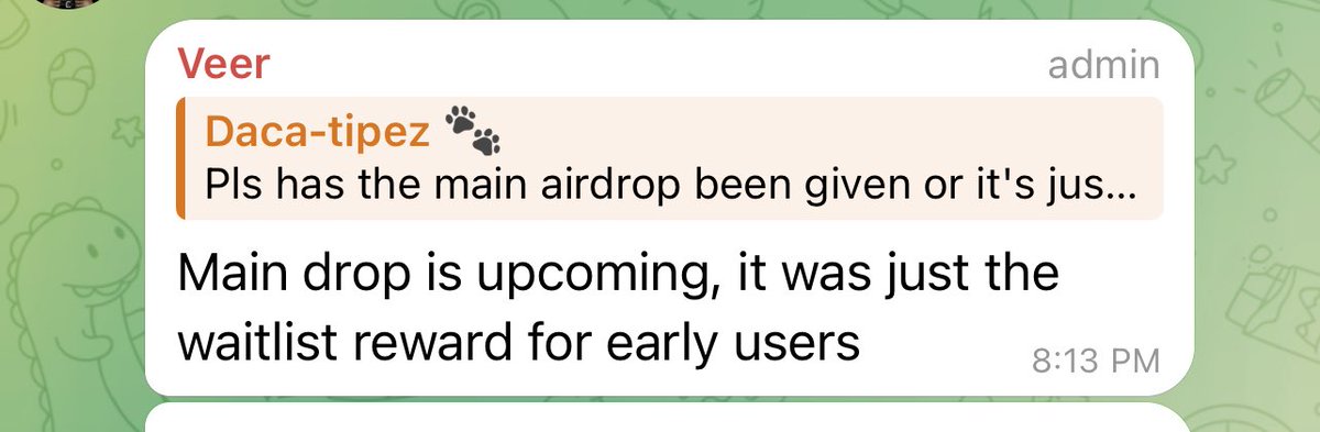 Wendy J tweet media