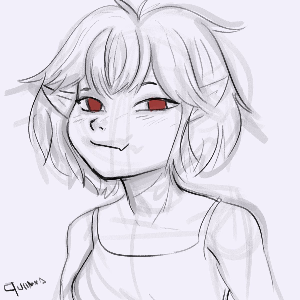 I'm finally free 😭😭😭#artmoots