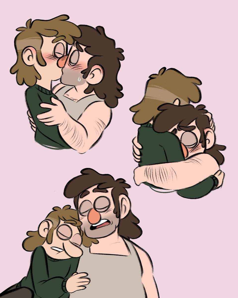 Egg_Soupss's tweet image. #fiddlestan