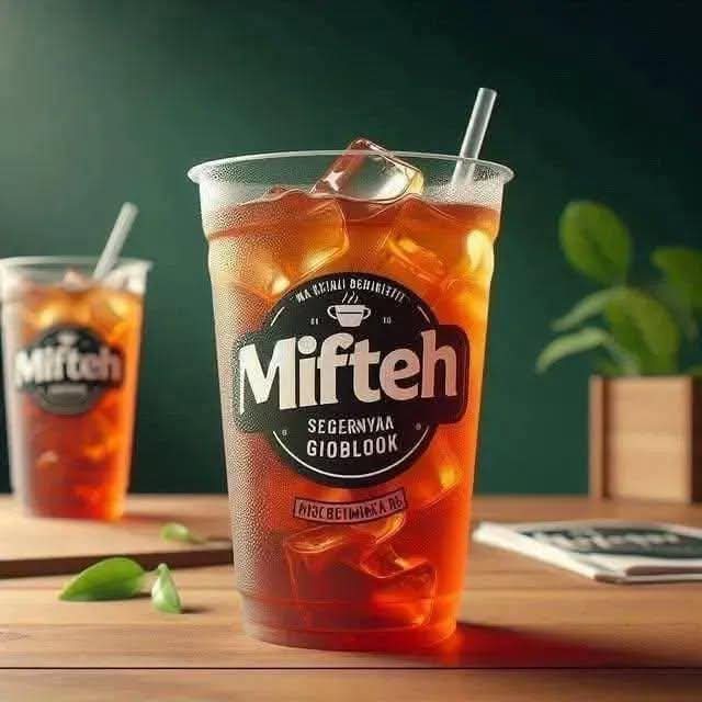 <a href="/Jelli_cent/">Jeni_Ly again</a> Nge-es teh dulu kita😁