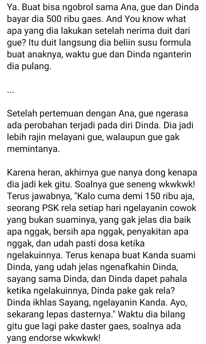 Fariz Indallah tweet media