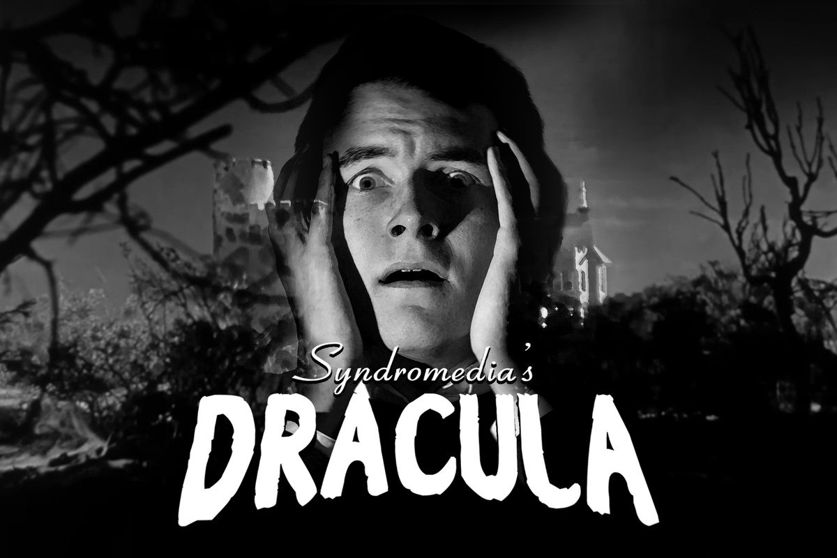 Ethan Zehr tweet media