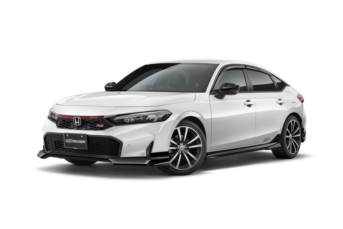 新車納車前外し⭐️イボ付き⭐️24年42週生産モデル⭐️ 2024/3/10◇納車レポその②！「Ninja ZX-4RR」40周年記念モデル