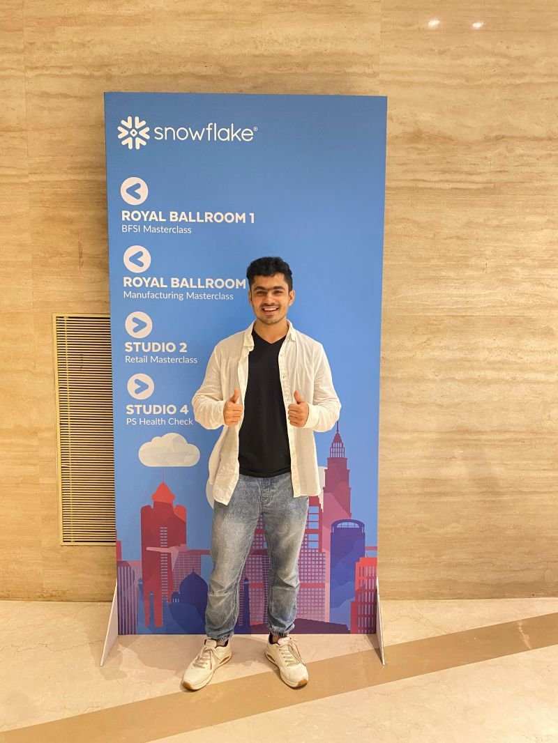 parmardarshil07's tweet photo. Data Engineering Trends for 2025 📈

The data engineering industry is set to cross the $100 billion mark by 2028, making this the best time to upskill and future-proof your career!

🔥 Key Skills to Master:
1️⃣ Learn DBT (Data Build Tool):
Transition from ETL to ELT for faster, more flexible data transformations. Companies are moving to ELT, and DBT is at the forefront.

2️⃣ Understand Open Table Formats (Iceberg, Apache Hudi):
Combine the flexibility of Data Lakes with database-like ACID compliance. Major platforms like Snowflake and Databricks are already integrating these.

3️⃣ Master Real-Time Data Streaming (Apache Kafka, Flink):
Real-time insights are essential in today’s fast-paced world. Build skills in streaming to enable instant decision-making.

4️⃣ Data Orchestration Tools (Apache Airflow, https://t.co/EZqKqFYwhT, Prefect):
Automate and simplify complex workflows for seamless data movement and processing.

5️⃣ Integrate LLMs in Data Products:
AI is transforming data products—learn to use these AI tools in the data product to boost your productivity and produce more output.

6️⃣ Explore Data Governance (Collibra, Apache Atlas):
Manage metadata and ensure compliance, which is especially crucial for large organizations.

7️⃣ Learn Infrastructure as Code (Terraform, Ansible):
Design and manage scalable, maintainable infrastructures with ease.

Interested in upskilling modern data engineering skills? Check out my amazing courses below ⬇️