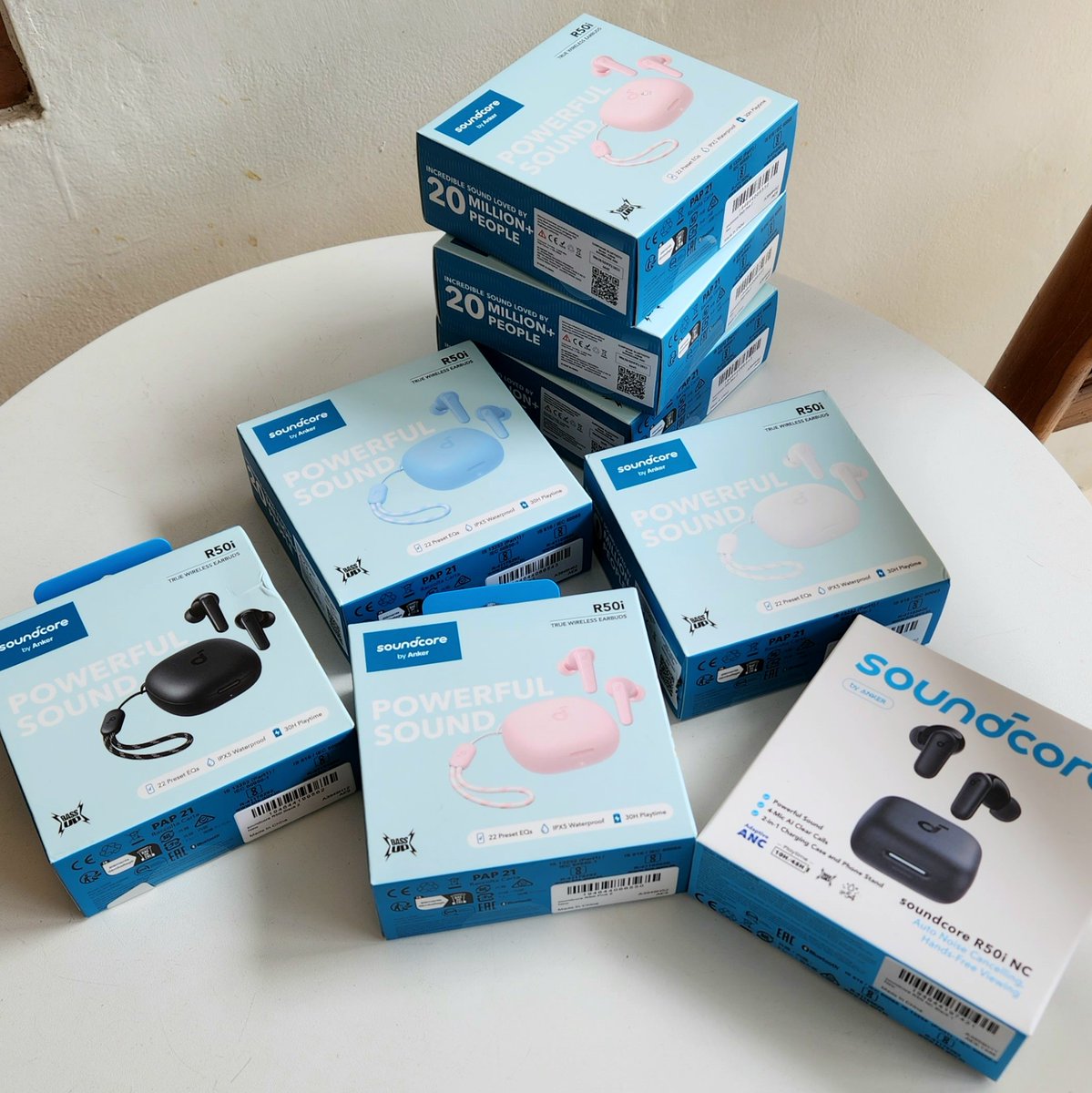 Racun Belanja | Info Diskon, Promo, Cashback tweet media