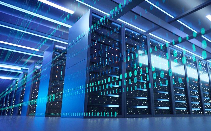 TechnologyAok's tweet image. Superior Heat Transfer One of the main benefits of silicone-free thermal grease is its ability to provide superior heat dissipation. It typically contains higher-quality materials such as ceramic, metal oxides, or carbon-based compounds that offer improved thermal conductivity.