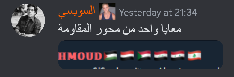 _bendari's tweet photo. https://t.co/DeKQ0j4Bsg
