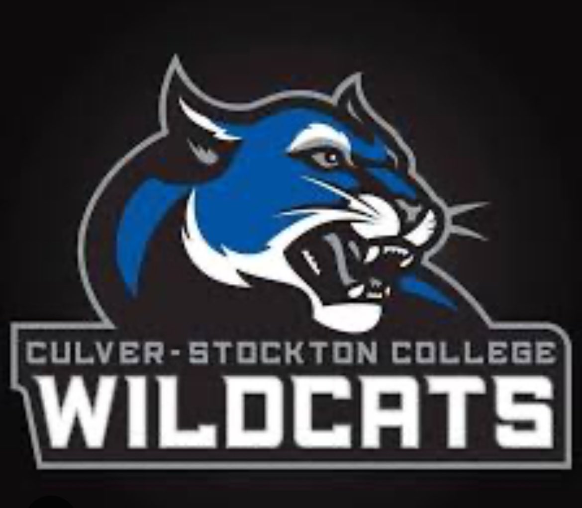 I’m excited to say that I have received my first offer to continue my football experience thank you god <a href="/CoachCutshaw/">Roy Cutshaw Jr</a>