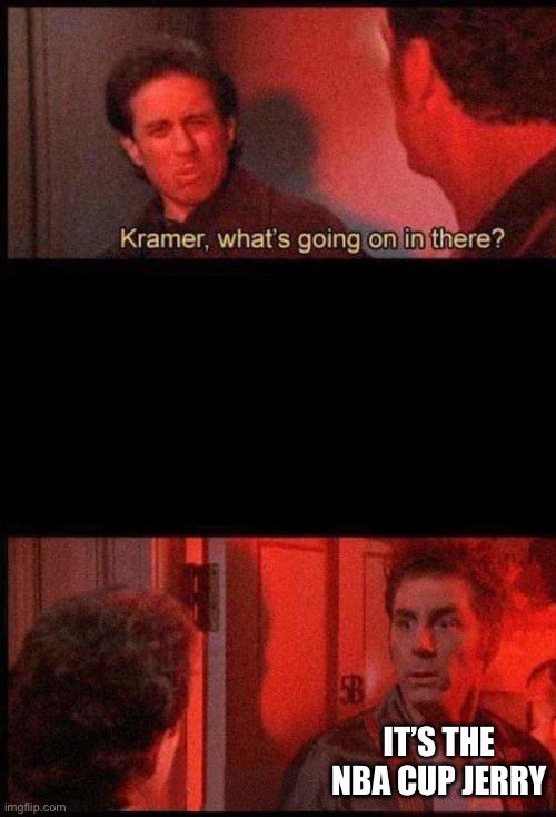 robbiegoodwin's tweet image. 