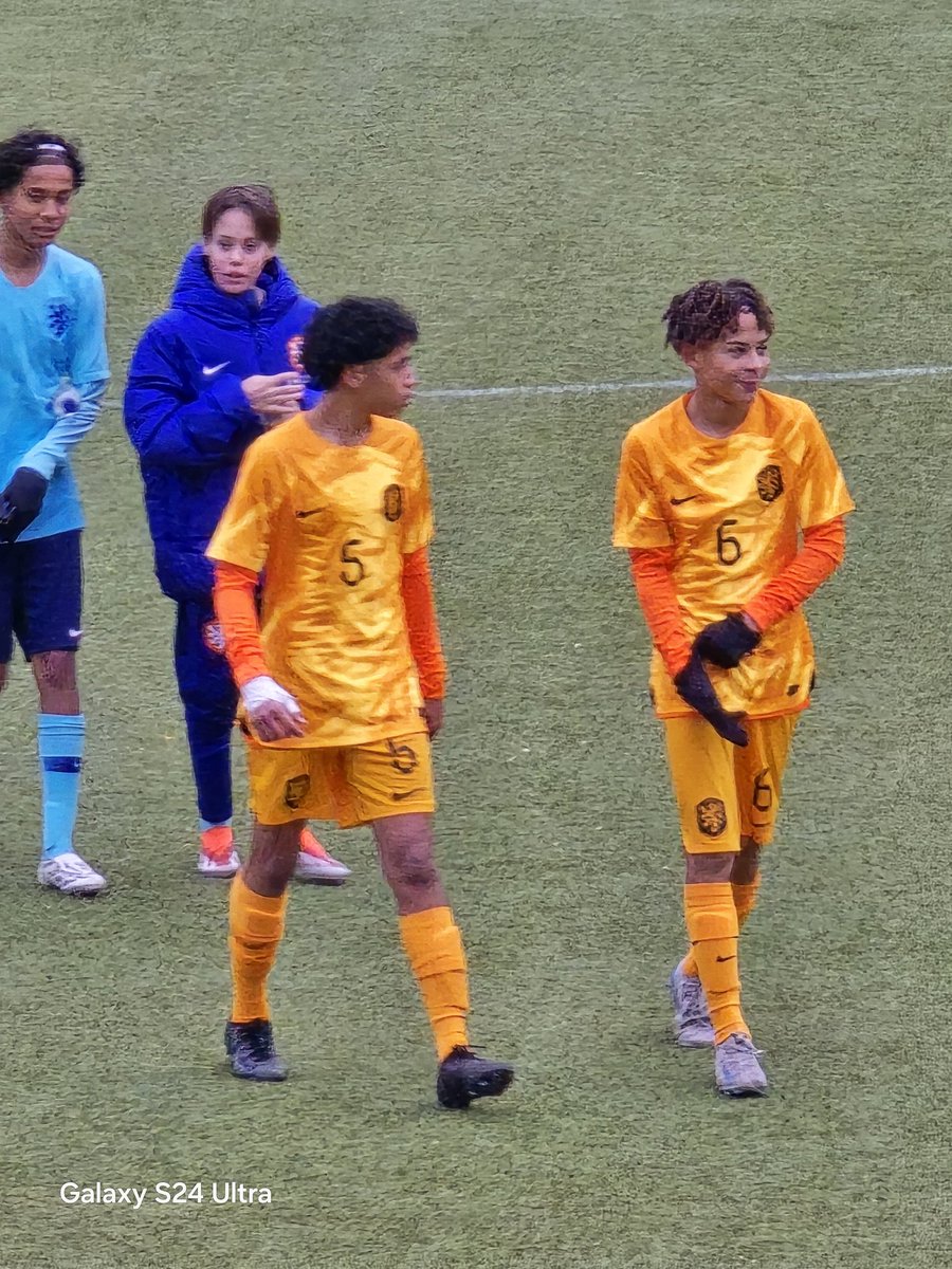 Sports Midfield tweet media