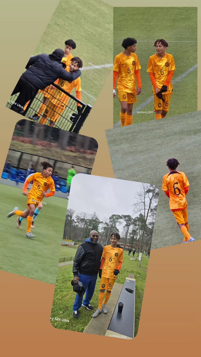 Mike Fola tweet media