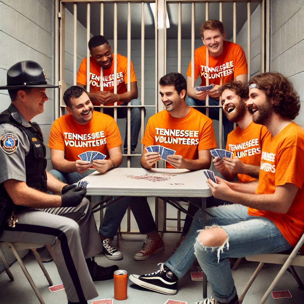 JW 🇺🇸 tweet media