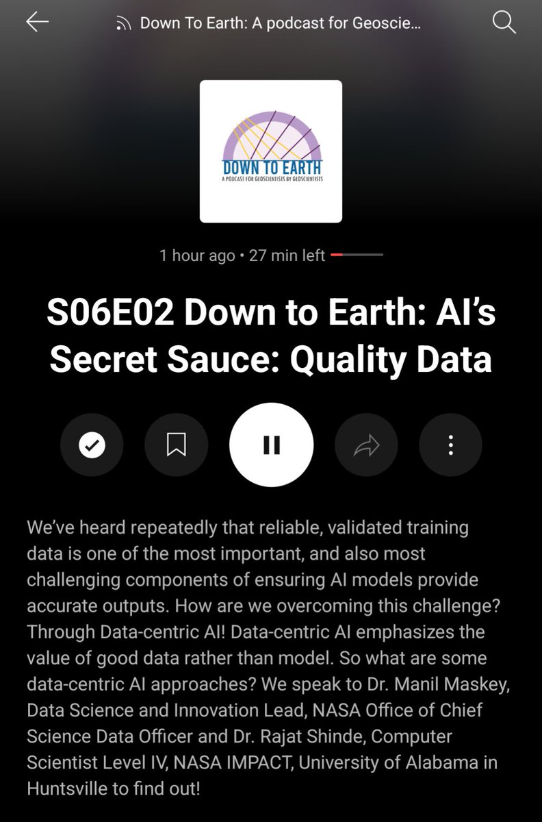 🇧🇿 Belize GEO 🛰️ tweet media