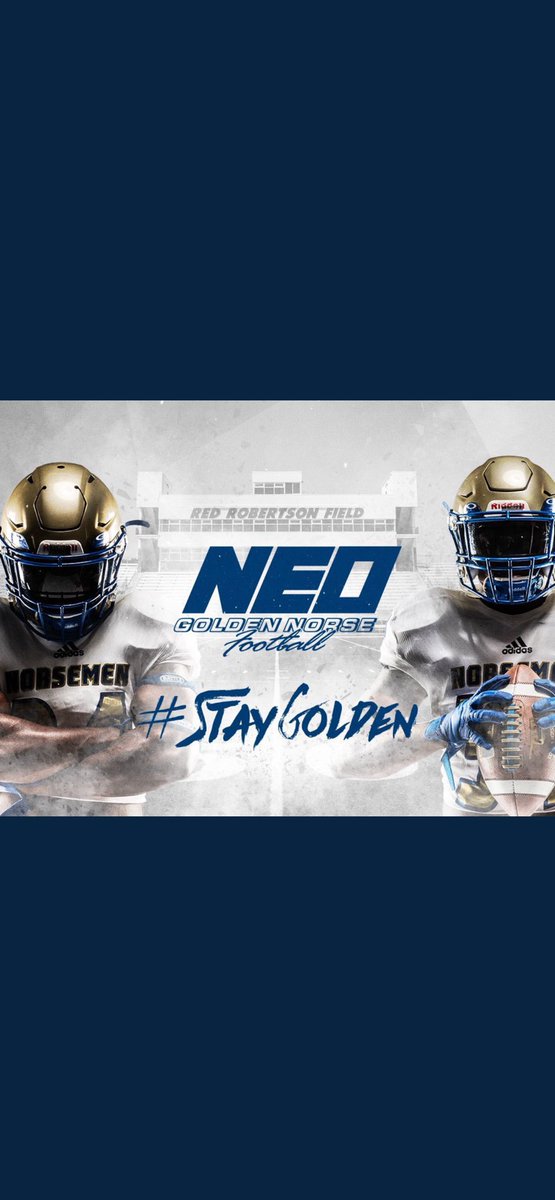 Kooper Hughes tweet media