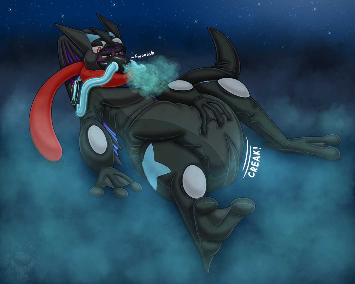 EXP_12_11_24_ALT

Shiny Greninja alt