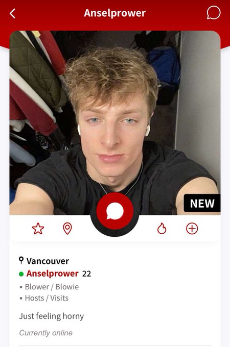 1 pic. https://t.co/CbqGpACGaG 
If ur horny u know where to find me ?? https://t.co/m1sLYPmtwZ