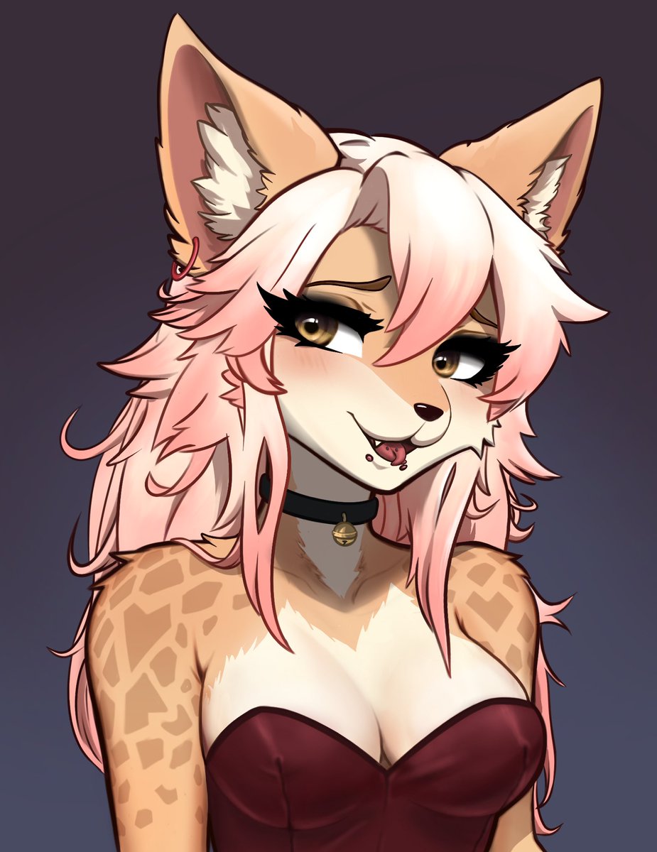 EssengerMusic's tweet photo. been gettin back into drawing  (friend's OC)
i literally cant draw humans so it's only ever bionicle or anthros lmao https://t.co/rvx2CAxlXt