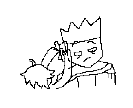 ♱ HANK | greeds lover 🫀 tweet media