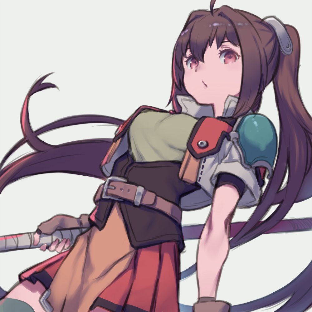あーる・茶 tweet media