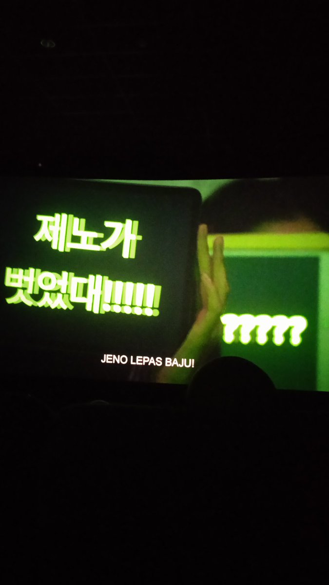 sal 🥨 tweet media