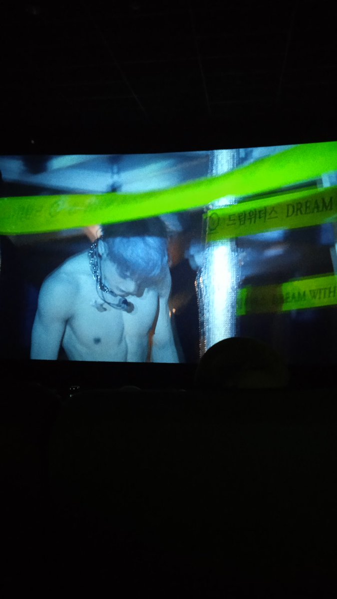 sal 🥨 tweet media