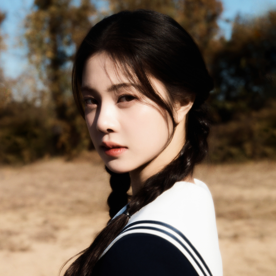 GekBv-naEAIT8E6?format=jpg&name=medium