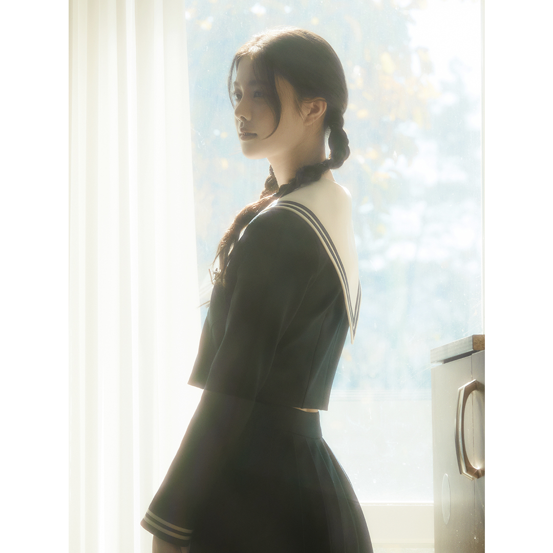 GekBw37aEAMrf_Q?format=jpg&name=medium