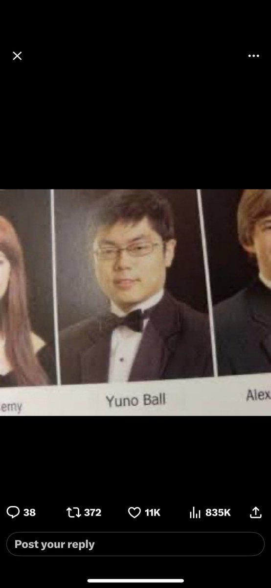 The brother Sky strikes again