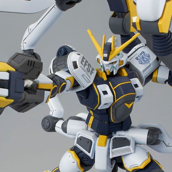 PREMIUM BANDAI USA tweet media