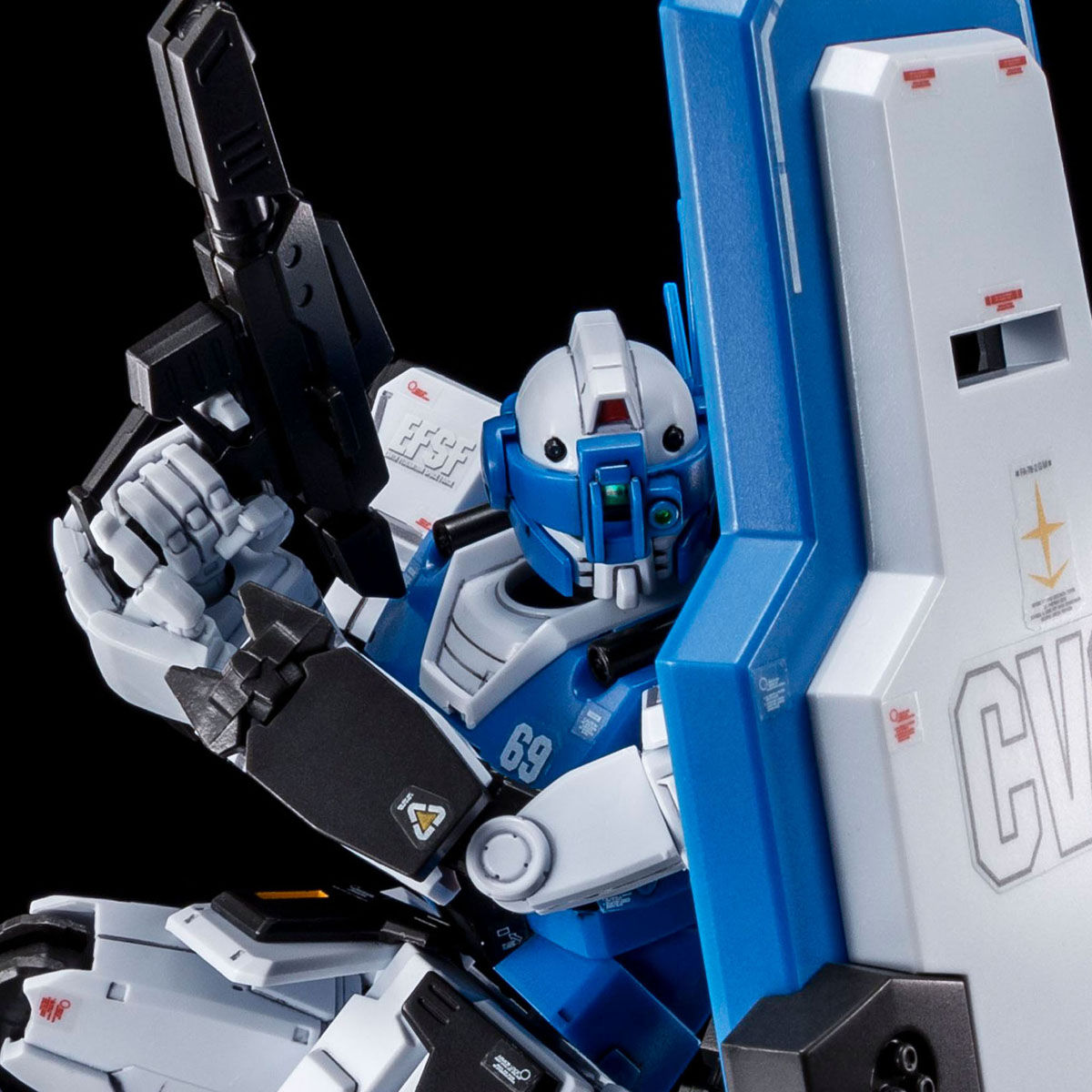 PREMIUM BANDAI USA tweet media
