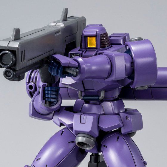 PREMIUM BANDAI USA tweet media