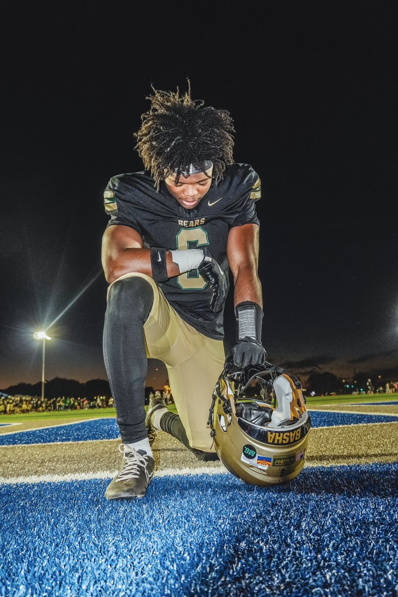 full sophomore szn highlights 
region and district offensive player of the year 
rushing yards: 1,062
all purpose yards: 1,421 
touchdowns: 24 (school record)
hudl.com/v/2REWZF