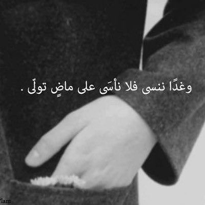 rakabeju's tweet photo. https://t.co/5A8QDHawr4