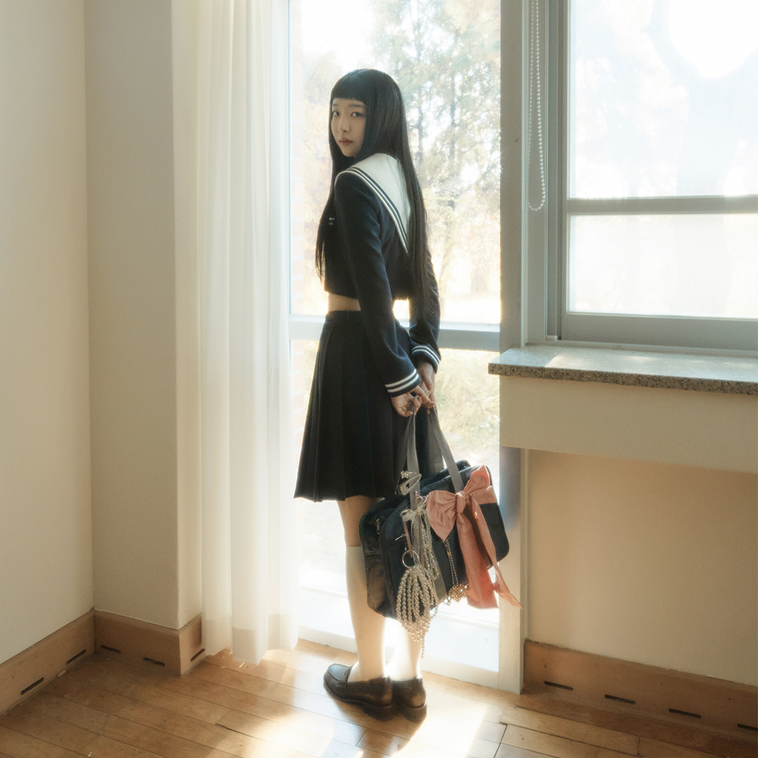 GekCH5_aEAIJbKF?format=jpg&name=medium