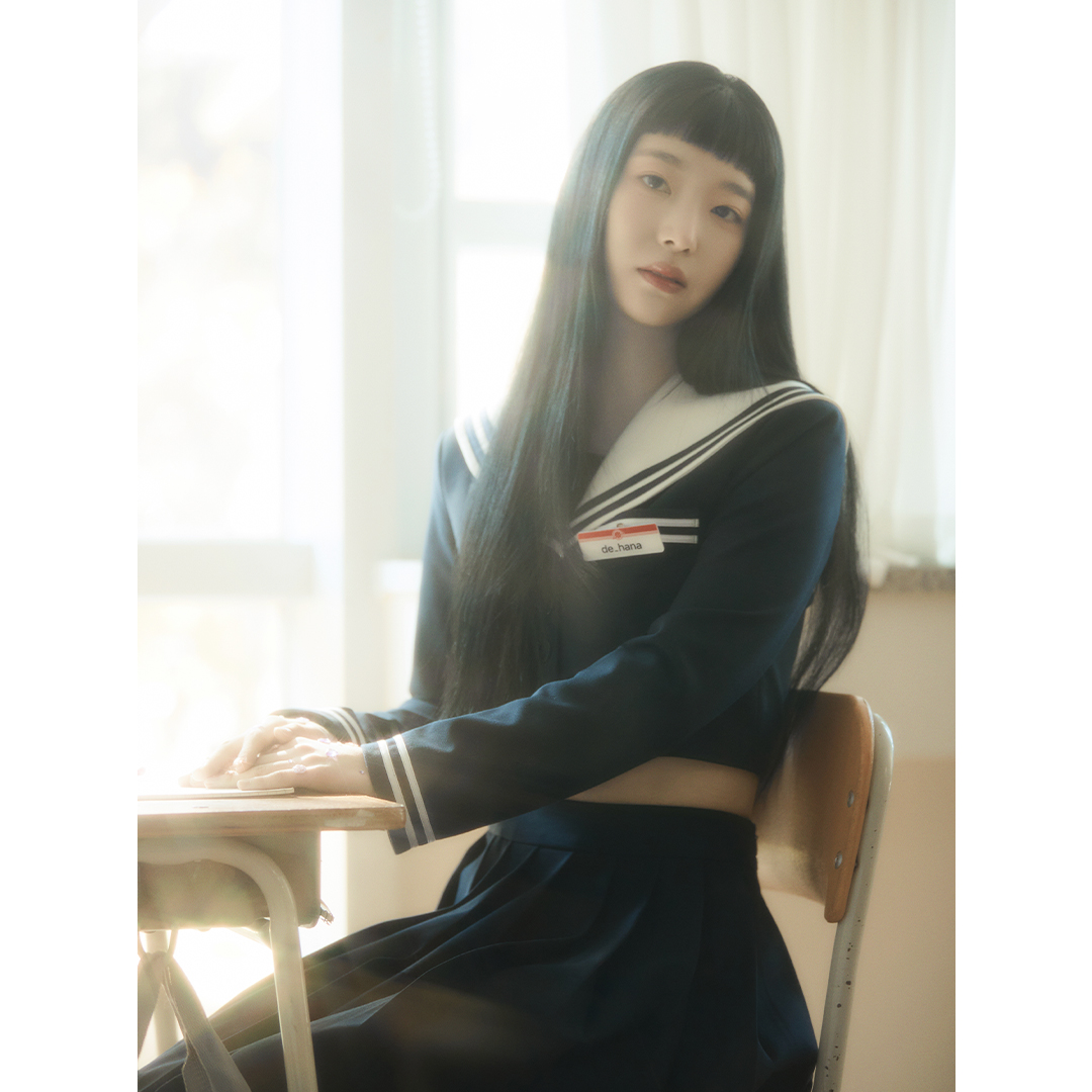 GekCHQZaEAQKnjV?format=jpg&name=medium