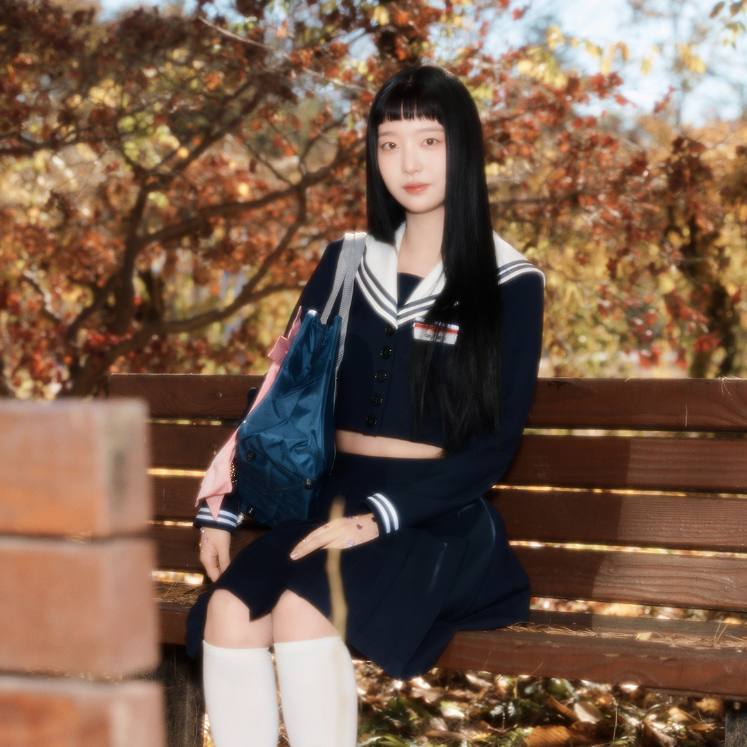 GekCIaNawAAOnwo?format=jpg&name=medium