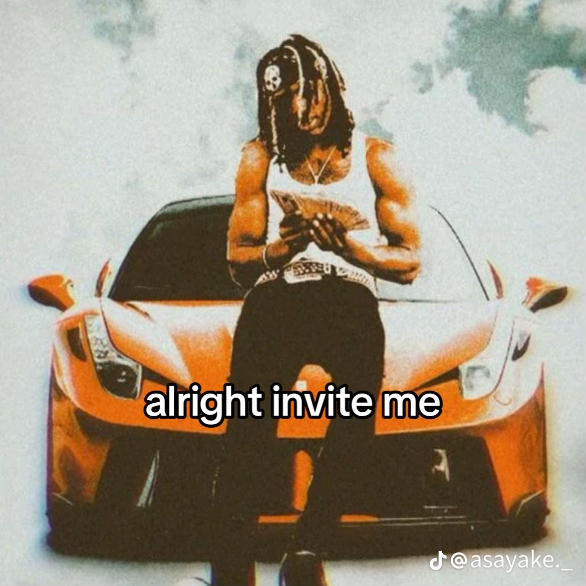ja-hamon 🪓 tweet media