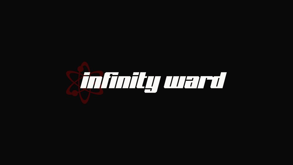 charlieINTEL's tweet photo. New rumors on Infinity Ward's next Call of Duty game 

- Expected to be another Modern Warfare title
- 2026 release 
- Expected to feature omnimovement and wall-running 
- MP may include some MW3 (2011) maps remastered along with new maps 

(via @TheGhostOfHope) https://t.co/4hK3wVi1xf