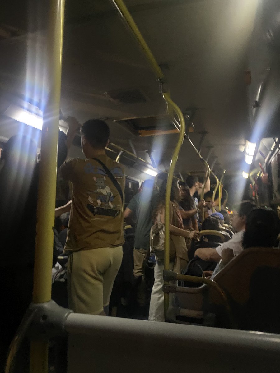 le hicieron una remera a mi amigo 👏👏