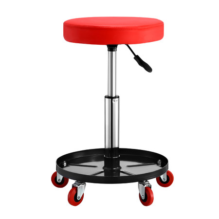 BestDealsCoNz's tweet image. Swivel Height Adjustable Work Stool Chair 
Buy Now &amp;gt;&amp;gt;&amp;gt; bit.ly/3DbaCZg
#swivelchair #swivelstool #adjustablestool #workstool #workchair
