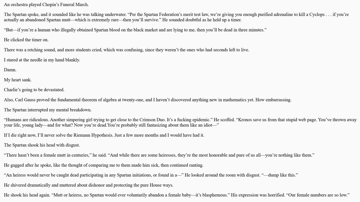 breakfast vodka 🍸🚩 tweet media