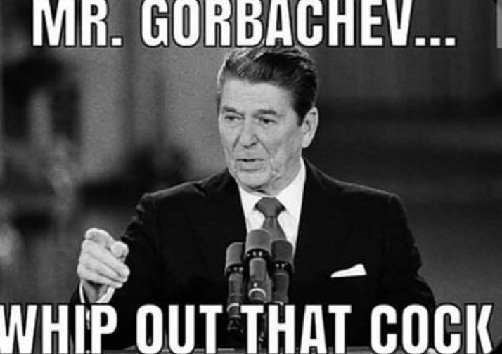 KyleKulinski's tweet photo. https://t.co/npIqgDUWoQ