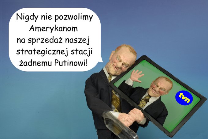 Obrazek
