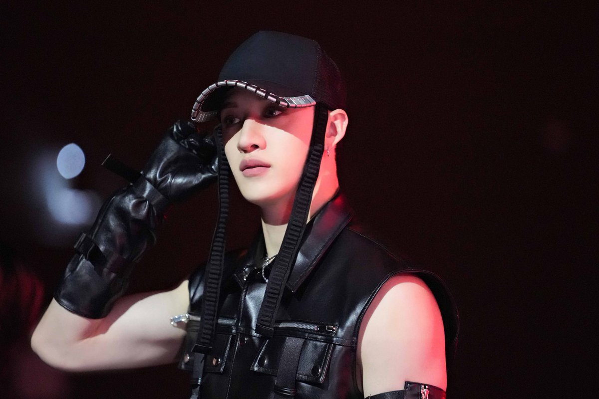 BBMAs's tweet image. SKZ 🔜

@Stray_Kids will take the #BBMAs stage TOMORROW on @FOXTV + @amazonfiretv and stream after on @paramountplus! 💜