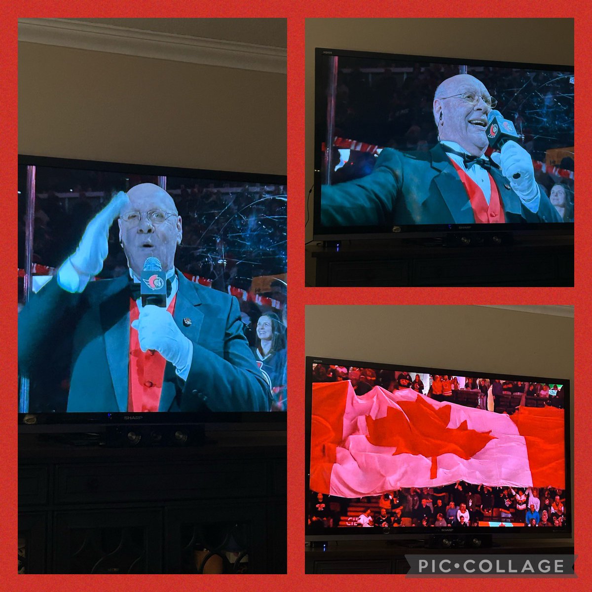 Deborah Langdon (@langdondeborah) on Twitter photo Nobody does it like Lyndon Slewidge ... O'Canada π¨π¦π¨π¦π¨π¦ <a href="/ottawasenators/">ottawasenators</a> Nobody does it like Lyndon Slewidge ... O'Canada π¨π¦π¨π¦π¨π¦ <a href="/ottawasenators/">ottawasenators</a>