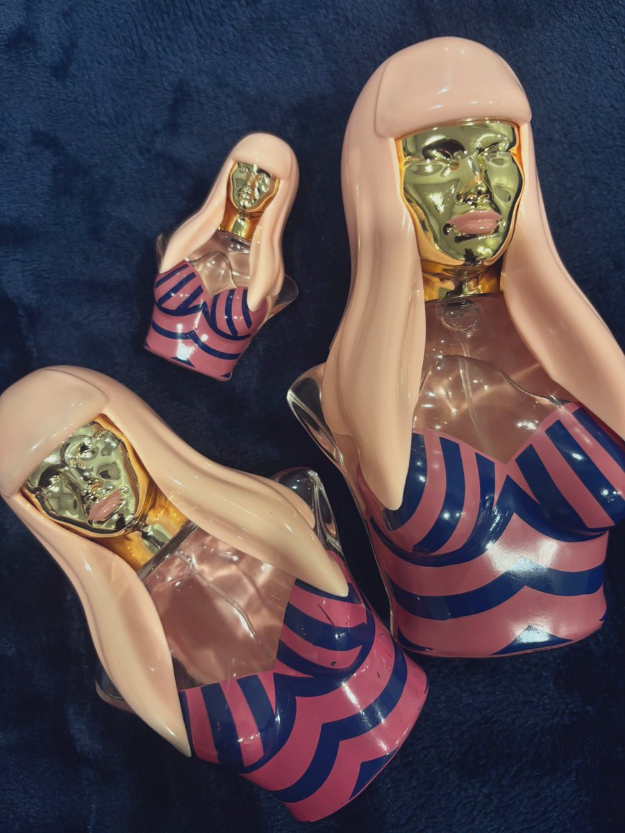 Alistterr_'s tweet image. Smells 2 good