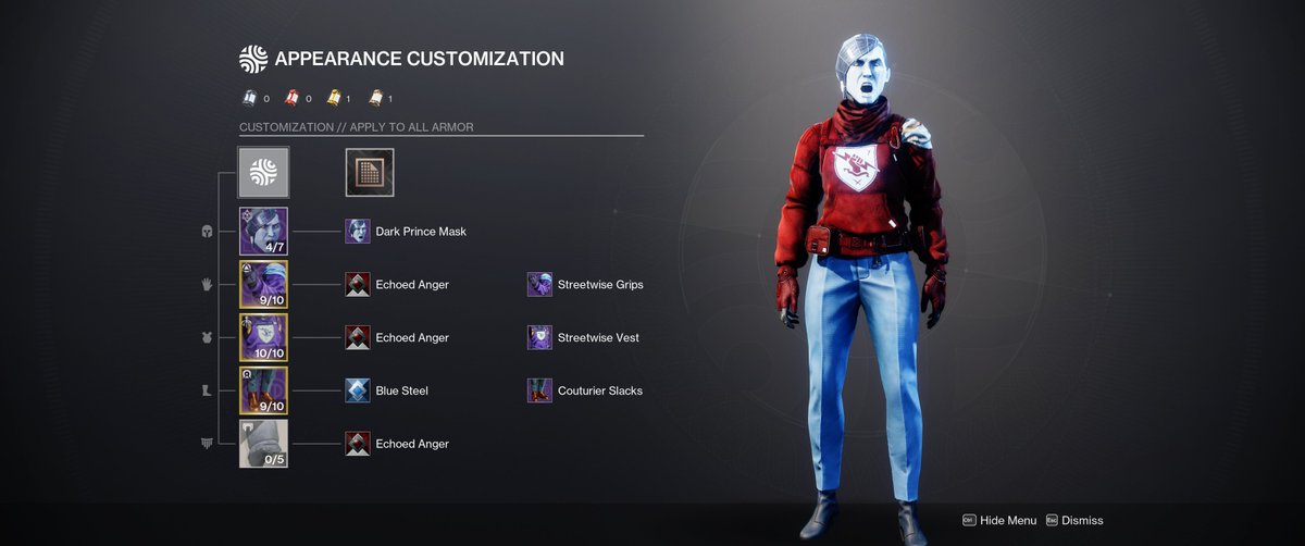 Lonsiex's tweet photo. @BrunoLouviers @MoltenSlowa @DestinyTheGame @Destiny2Team @A_dmg04 Riisi#3477 - https://t.co/SoQG7Q48IV
Lonsie#1183 - https://t.co/fiP45Hl6p6
7500#6999 - https://t.co/A27slisKPg https://t.co/XnrXm3nnUj