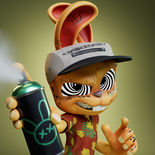 Grumphhh tweet media