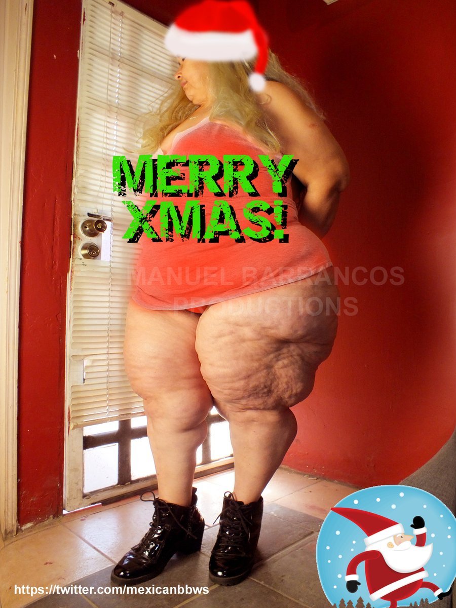 What are you buying me for Xmas? 🇲🇽