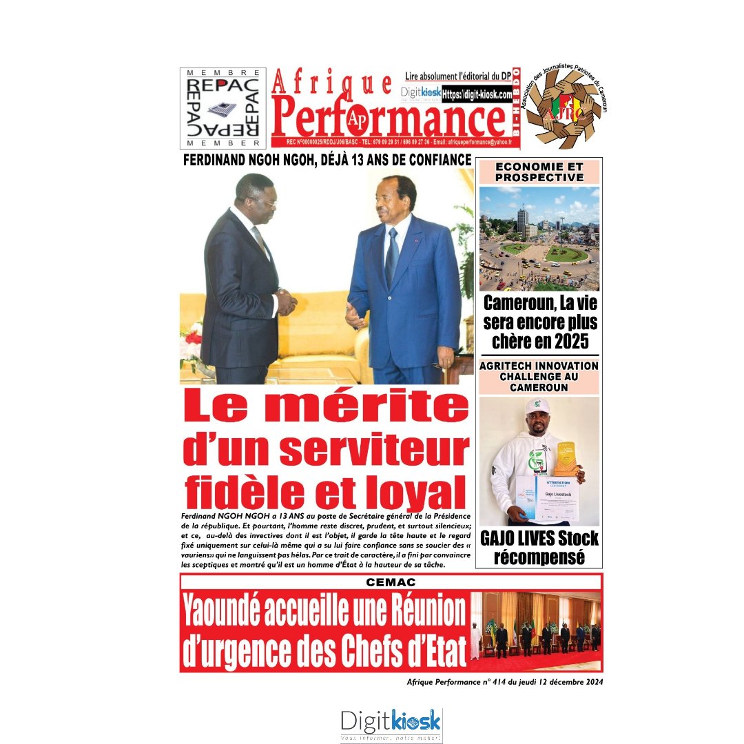 DigitKiosk's tweet photo. Disponibles sur Digit-kiosk 
.
.
.
.
.
.
.
#digitkiosk #2STB #Dakar #senegal #senegalaise #kébétu #galsen #diaspora #team221 #team237 #yaoundé #cameroun #camerounaise https://t.co/dopE3Nneth